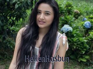 HellenHasbun