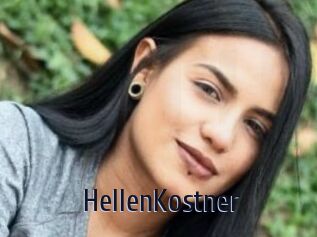 HellenKostner