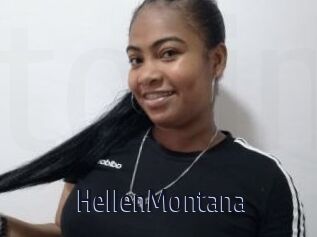 HellenMontana