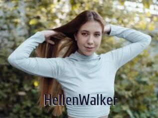 HellenWalker