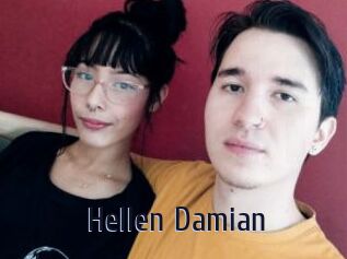 Hellen_Damian
