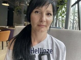 Hellinze