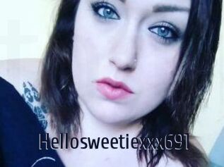 Hellosweetiexxx691
