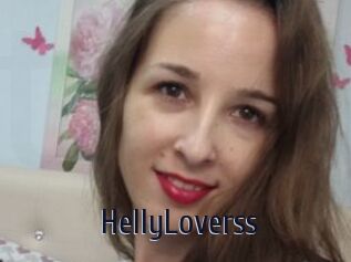 HellyLoverss