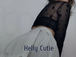 Helly_Cutie