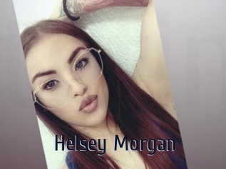 Helsey_Morgan