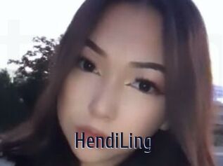 HendiLing