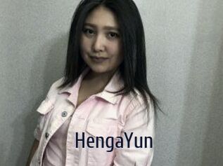 HengaYun