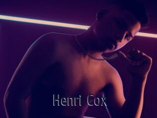 Henri_Cox