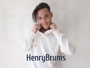 HenryBrums