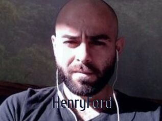 Henry_Ford