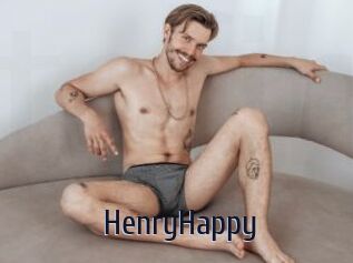 HenryHappy