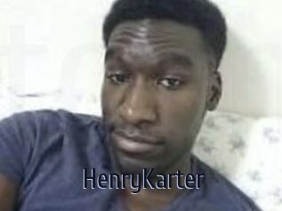 Henry_Karter