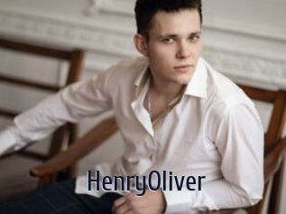 HenryOliver
