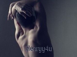 Henryy4u