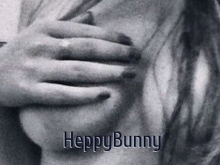 HeppyBunny