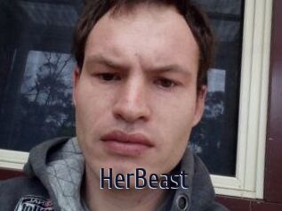 HerBeast