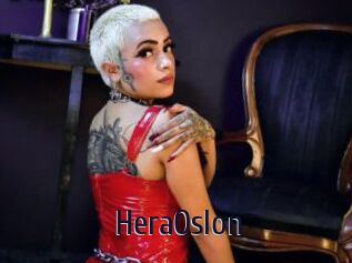 HeraOslon