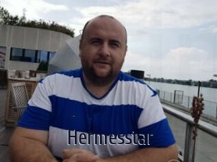 Hermesstar