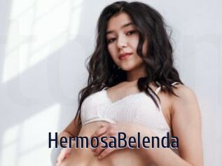 HermosaBelenda