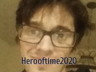 Herooftime2020