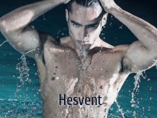 Hesvent