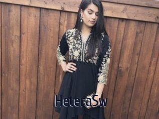 HeteraSw