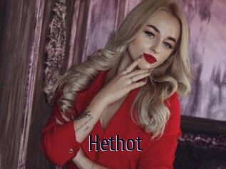 Hethot