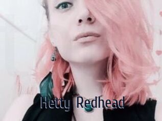 Hetty_Redhead