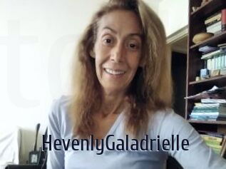 HevenlyGaladrielle