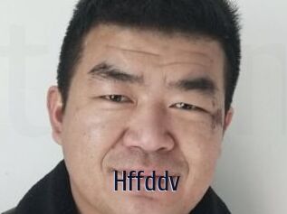 Hffddv