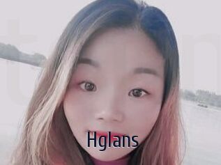 Hglans