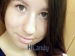 Hi_Candy