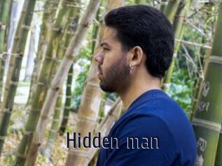Hidden_man
