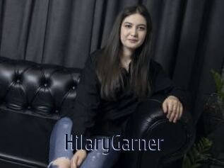 HilaryGarner