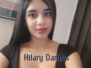 Hilary_Daniels
