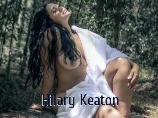 Hilary_Keaton
