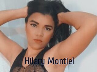 Hilary_Montiel