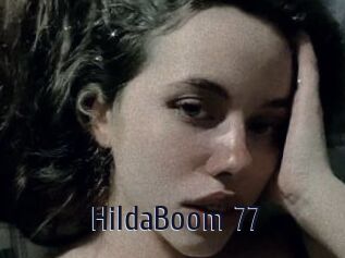 HildaBoom_77