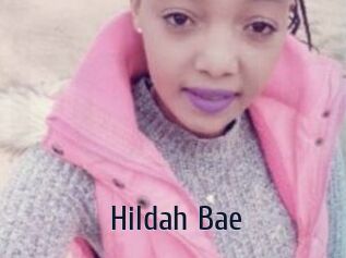 Hildah_Bae
