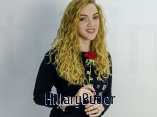 HillaryButler
