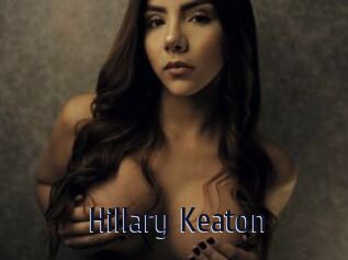 Hillary_Keaton