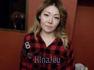 HinaJey