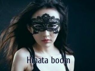 Hinata_boom