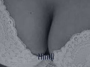 Hindi