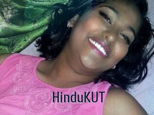 HinduKUT