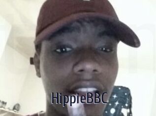 HippieBBC