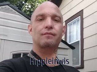 Hippieinwis