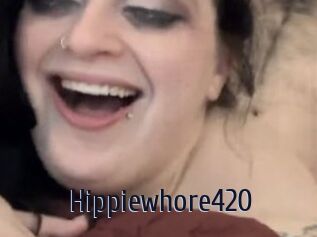Hippiewhore420