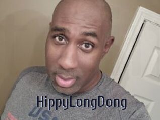 HippyLongDong